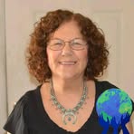 Profile Picture of Cecilia Leaton Costa (@Cecilia-Leaton-Costa) on Facebook