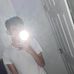 Profile Picture of Andrew Diller (@andrew.diller.505) on Facebook