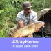 Profile Picture of Paul Heald (@paul.heald.7) on Facebook