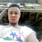 Profile Picture of Stone Michael (@Stone-Michael) on Facebook