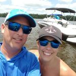 Profile Picture of Amanda Jorgensen Peace (@amandajpeace) on Instagram