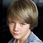 Profile Picture of James Morgenstern (@jamesmorgenstern) on Instagram