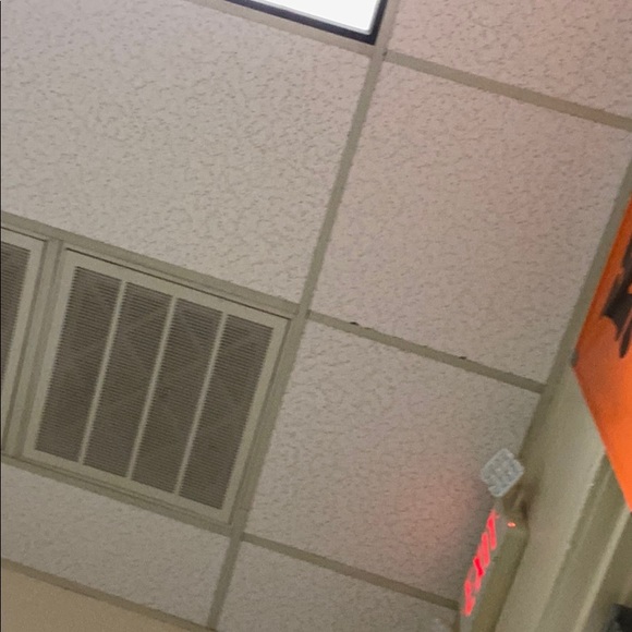 Profile Picture of Jonathan Santana (@jsantana22pr) on Poshmark