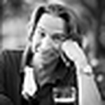 Profile Picture of Jim Clifford (@J. Clifford) on Flickr