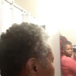 Profile Picture of Beverly Browne (@beverly.browne.96) on Instagram