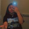 Profile Picture of ⠀ ⠀ ⠀ ⠀ ⠀ ⠀ (@@cassandraarubioo) on Tiktok