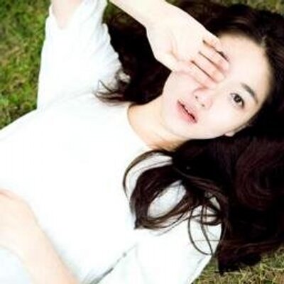 Profile Picture of Nguyễn Nữ Ngọc Trâm (@NgcNora) on Twitter