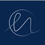 Profile Picture of Doutora Maria Ester Abrantes (@dra.ester) on Instagram