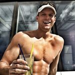 Profile Picture of Daniel Melcher (@daniel_melcher_1104) on Instagram