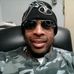 Profile Picture of James Runnels (@james.runnels.50951) on Facebook