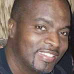 Profile Picture of Nigel Harriott (@nigel.harriott) on Facebook