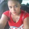 Profile Picture of Renita Singh (@renitasingh) on Tiktok
