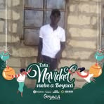 Profile Picture of Eric Bindi (@Eric-Bindi) on Facebook