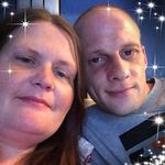 Jeanette Hubbard - Instagram Profile Picture of Jeanette Hubbard (@jemhubbard) on Instagram