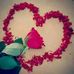 Profile Picture of Robin Rubel (@robin.rubel.522) on Facebook