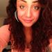 Profile Picture of Alex Papazacharis (@alexxjose) on Pinterest
