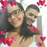 Profile Picture of Andre Luiz (@daise21011959) on Instagram