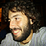 Profile Picture of David Melero (@david melero) on Flickr