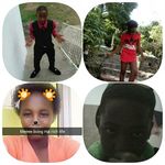 Profile Picture of Monique Kennedy (@monique.kennedy.52056) on Instagram