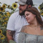 Profile Picture of Adam Noll (@a_noll529) on Instagram