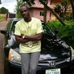 Profile Picture of BASIL EMMANUEL O. 🔥👆🔝🔥 (@onyi_boi) on Instagram