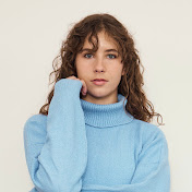 Profile Picture of Lila Goldstein (@liladaygoldstein) on Youtube