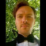 Profile Picture of Magnus Anderstedt (@anderstedt) on Instagram