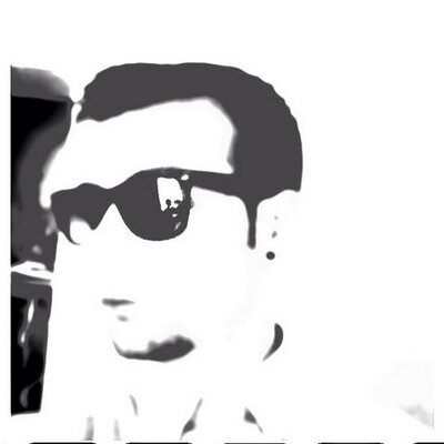 Jonathan Cody Gurley - Twitter Profile Picture of Jonathan Cody Gurley (@jongurley77) on Twitter