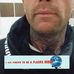 Profile Picture of Kevin Wetherell (@Kevin-Wetherell) on Facebook