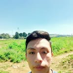 Profile Picture of Daniel Pocon (@Daniel-Pocon) on Facebook