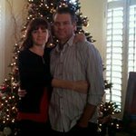 Profile Picture of Daniel Kirkendall (@kirkendalldaniel) on Instagram