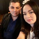 Profile Picture of kattiavjc@gmail.com (@katia_jimenez_cr) on Instagram