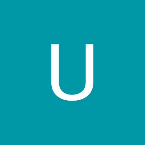 Profile Picture of Uslin Perez (@uslinperez) on Poshmark