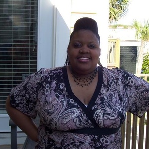 Profile Picture of Monica Scriven (@monicascriven) on Myspace