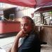 Profile Picture of Joseph Waldner (@Joseph-Waldner) on Facebook