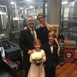 Profile Picture of Chris Bowker (@chef2plumber) on Instagram
