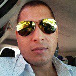 Profile Picture of Kevin Navas (@kevinavasl) on Instagram
