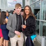 Profile Picture of Thomas Dunning (@thomas_dunning_) on Instagram