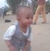 Profile Picture of Ngoc Danh (@Ngoc-Danh) on Facebook