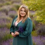 Klementyna Krysiak - Instagram Profile Picture of Klementyna Krysiak (@klementynakrysiak) on Instagram