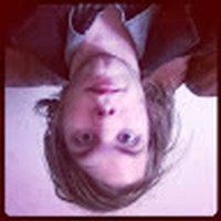 Luke Julian - Quora Profile Picture of Luke Julian (@luke-julian-5) on Quora