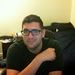 Profile Picture of Daniel Patania (@djpatania) on Pinterest