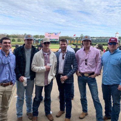 Profile Picture of Jacob booker (@_bookerjacob9) on Twitter