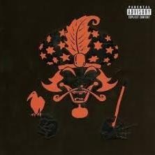 Profile Picture of Christopher Wayman (@Chris1215Wayman) on Twitter