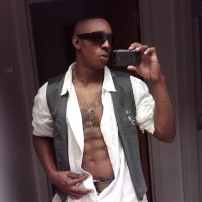 Profile Picture of Gary Raper (@Rudy2Gary) on Twitter