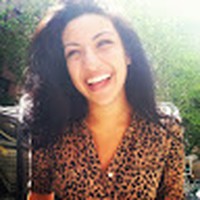 Profile Picture of Amanda Elsayed (@amanda-elsayed-5) on Quora