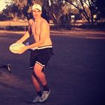 Profile Picture of Dale Latrell Mitchell Barden (@perk_buvva_) on Instagram
