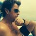 Profile Picture of Andrew McCloy (@andrew.mccloy.73) on Facebook