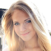 Profile Picture of Chelsea Porter (@chelseaporter3413) on Youtube