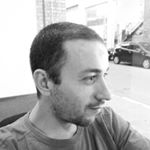 Profile Picture of Alexis Rodríguez (@troskomovil) on Instagram